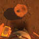 Illustration for article titled Firewatch's Inescapable Wedding Ring
